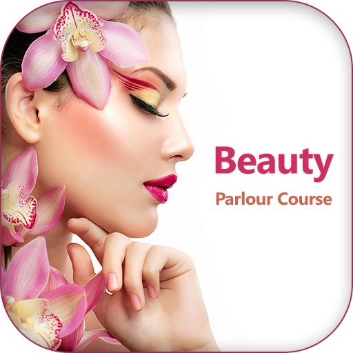 DIPLOMA IN BEAUTY PARLOUR